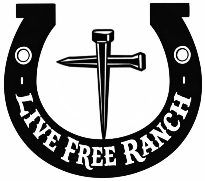 Live Free Ranch